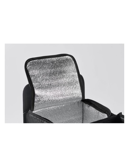 ORGANIZER COOL Organisateur de voiture pliable