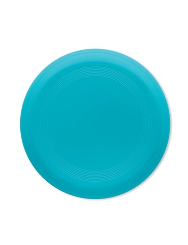 SIDNEY SEA Frisbee en SEAQUAL 2