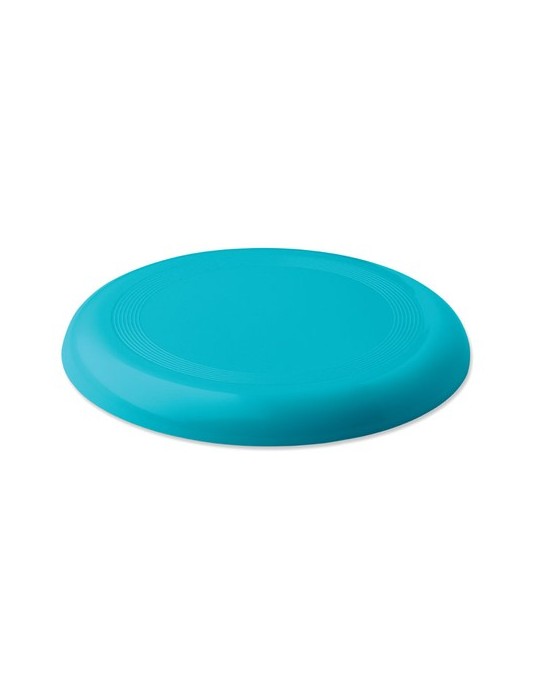SIDNEY SEA Frisbee en SEAQUAL