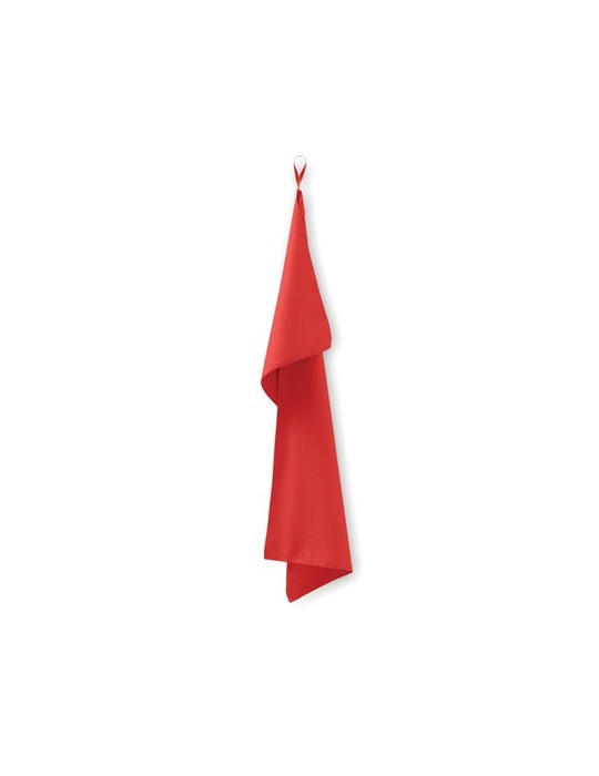 ATOLL 50 Serviette en microfibre