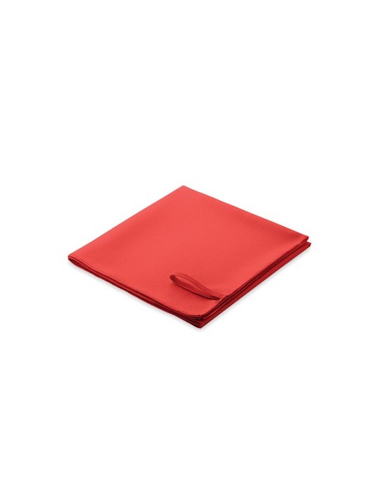 ATOLL 50 Serviette en microfibre