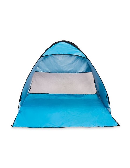 SHADE Tente de plage polyester 190T