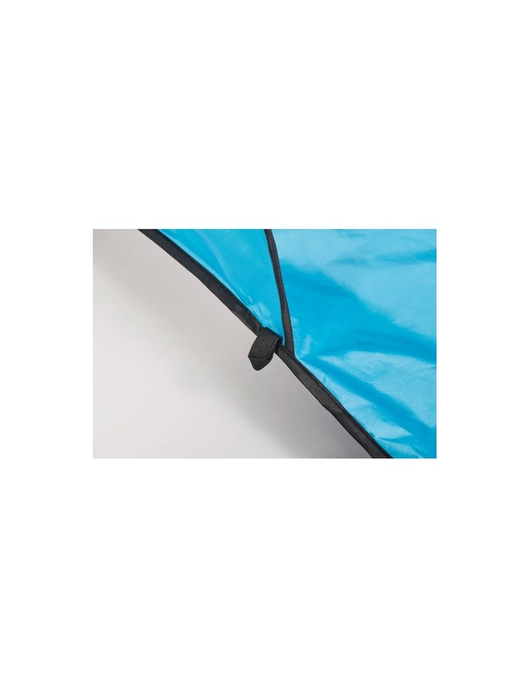 SHADE Tente de plage polyester 190T