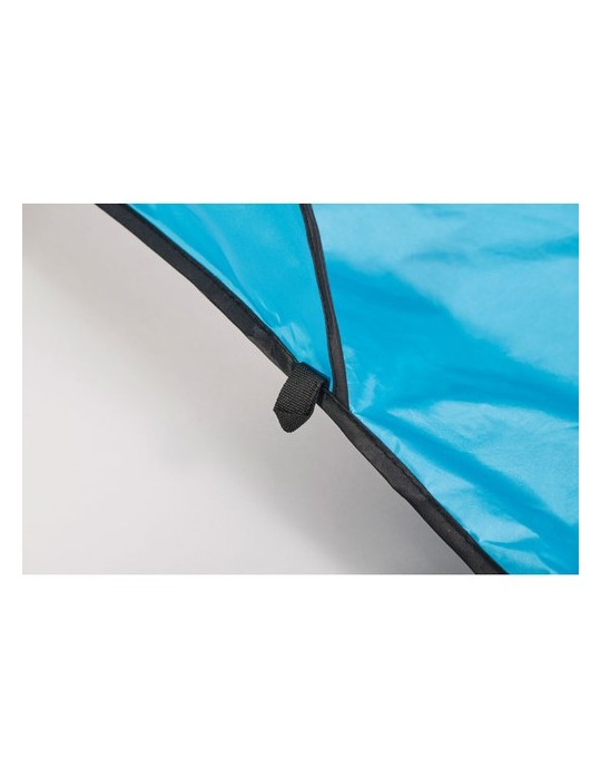 SHADE Tente de plage polyester 190T