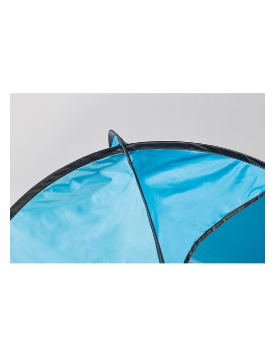 SHADE Tente de plage polyester 190T