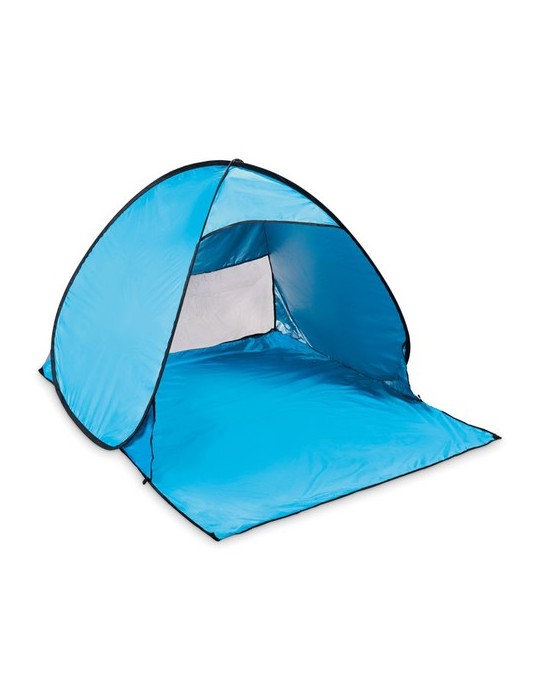 SHADE Tente de plage polyester 190T