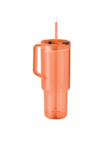 MUGORA Gobelet RPET 1200ml