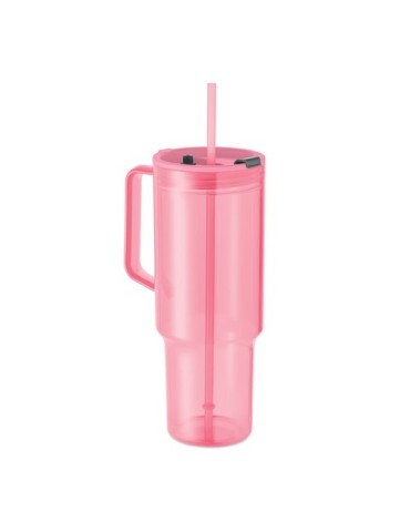 MUGORA Gobelet RPET 1200ml 2