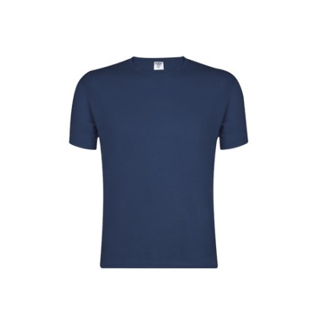 T-Shirt Adulte Couleur Personnalisé MC180 "keya" Matières : coton Taille textile : S Couleurs : vert livraison express 24h 48h