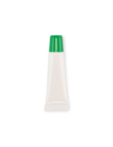SALVE Baume à lèvres vegan 2