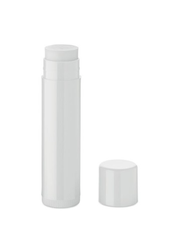 LABBRA Baume à lèvres vegan SPF10