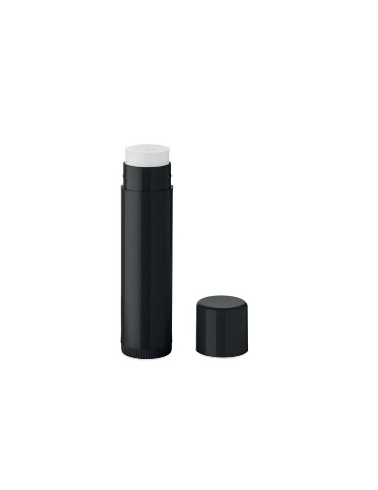 LABBRA Baume à lèvres vegan SPF10