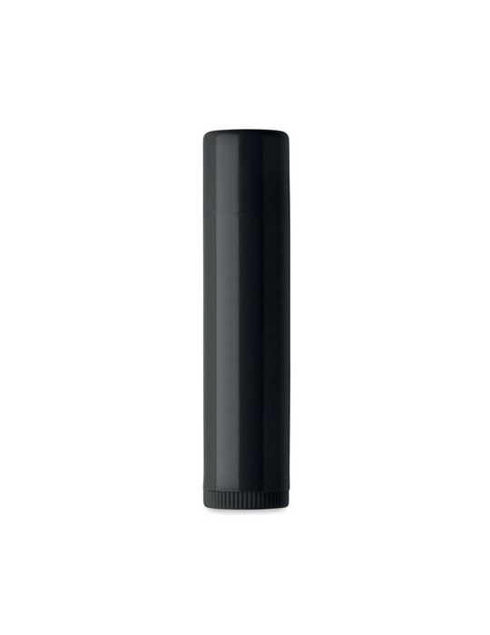 LABBRA Baume à lèvres vegan SPF10