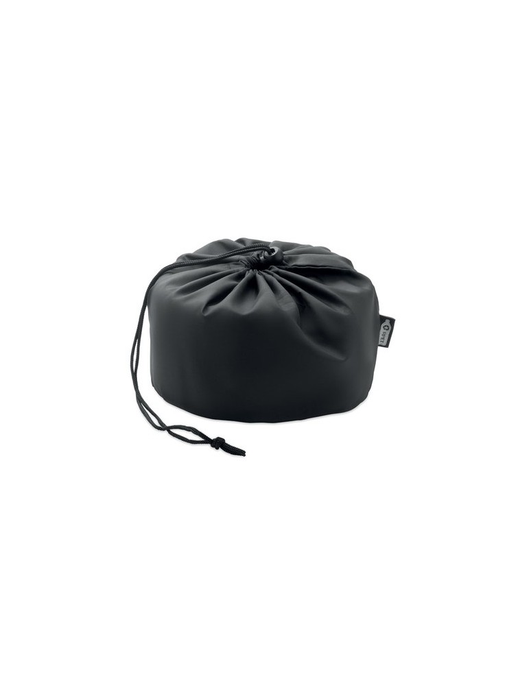 WRAP IT Coussin de voyage fléxible