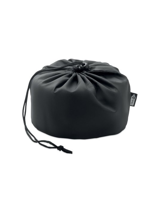WRAP IT Coussin de voyage fléxible