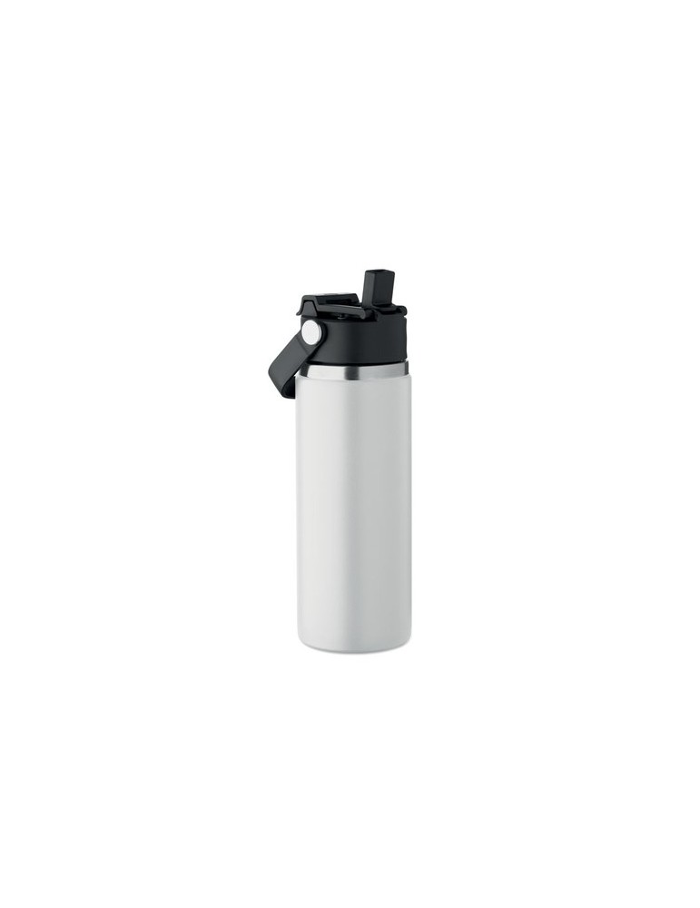 SUMA GRIP Bouteille double paroi 500 ml