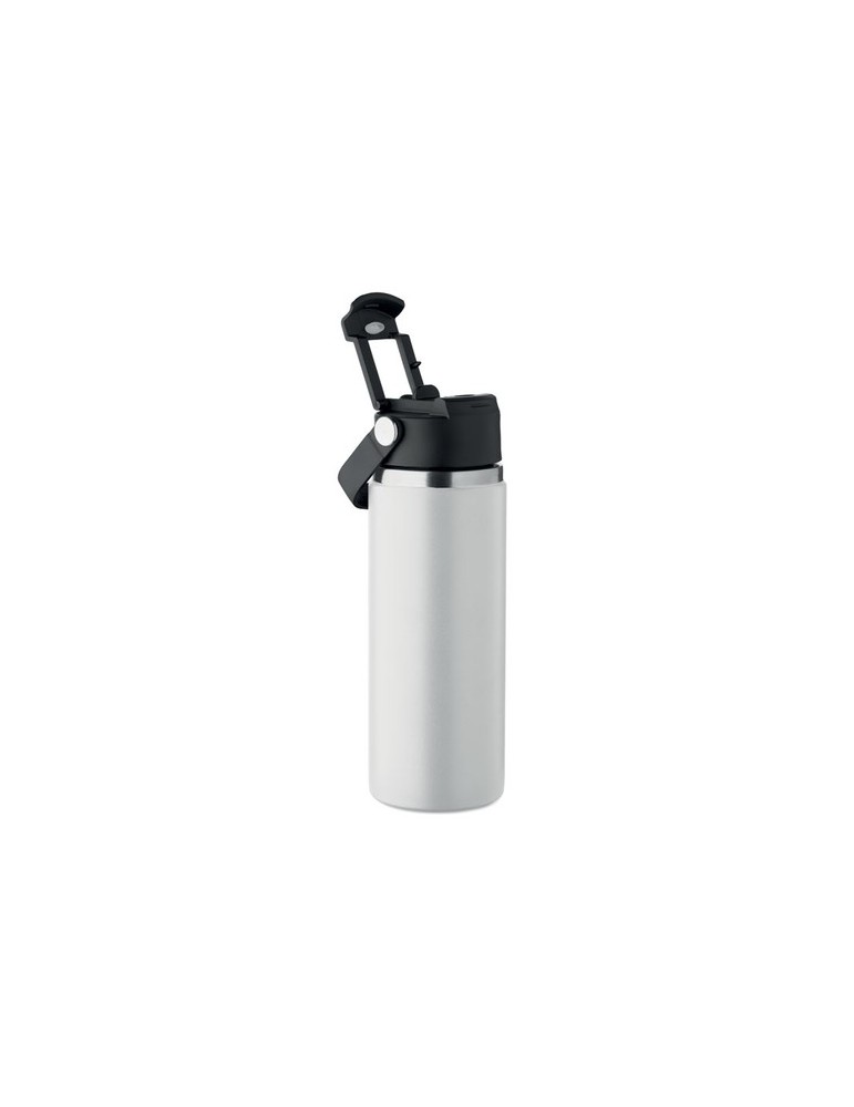 SUMA GRIP Bouteille double paroi 500 ml