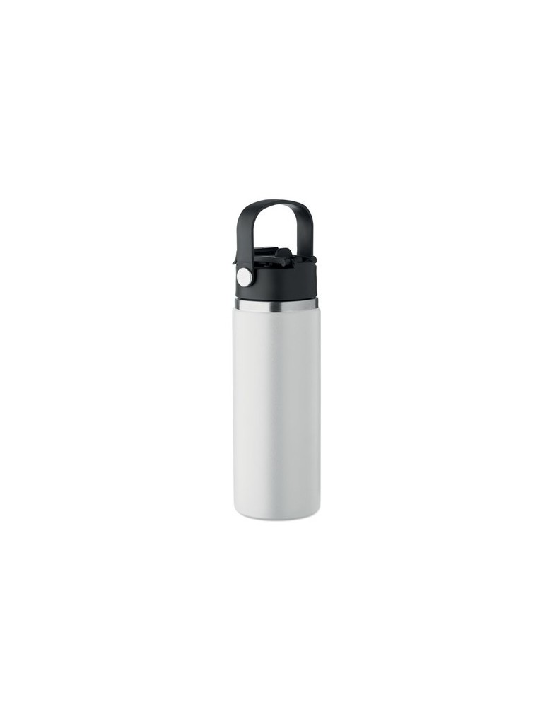 SUMA GRIP Bouteille double paroi 500 ml