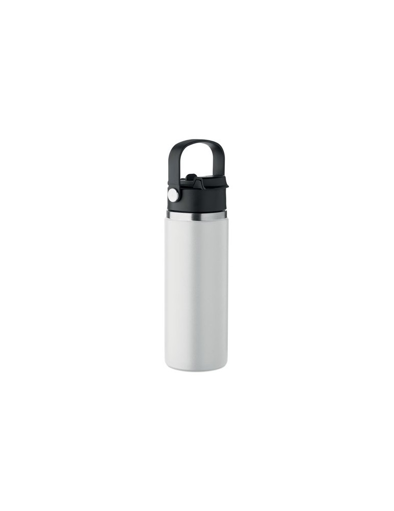 SUMA GRIP Bouteille double paroi 500 ml