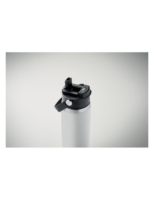 SUMA GRIP Bouteille double paroi 500 ml