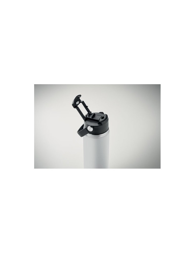 SUMA GRIP Bouteille double paroi 500 ml
