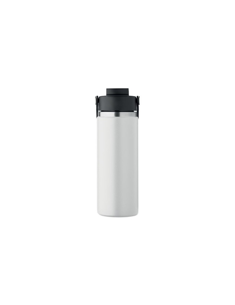 SUMA GRIP Bouteille double paroi 500 ml