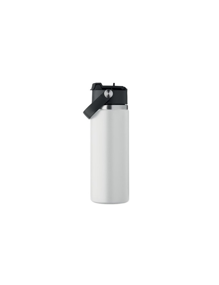 SUMA GRIP Bouteille double paroi 500 ml