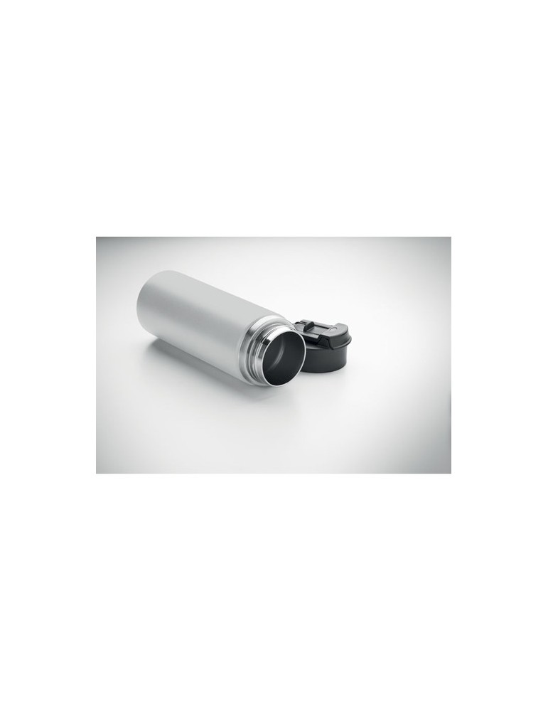SUMA GRIP Bouteille double paroi 500 ml