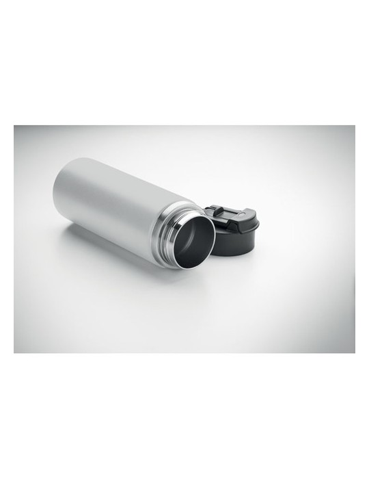 SUMA GRIP Bouteille double paroi 500 ml