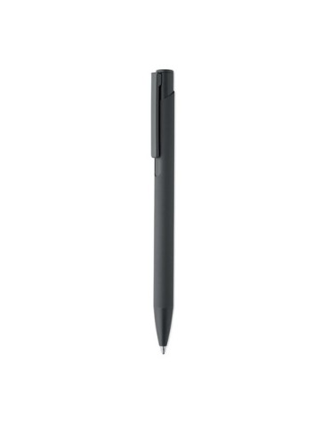 ESCRI Stylo à bille en alu recyclé 2
