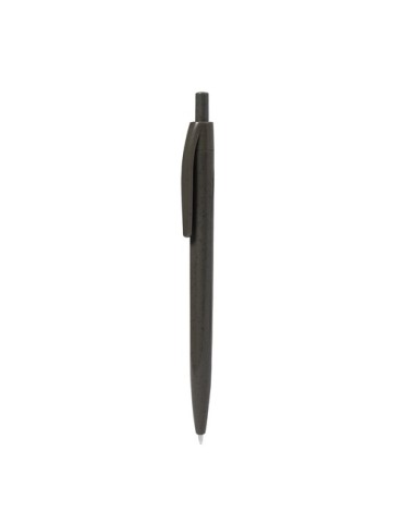 Stylo personnalisé Meryen Couleurs : Marron