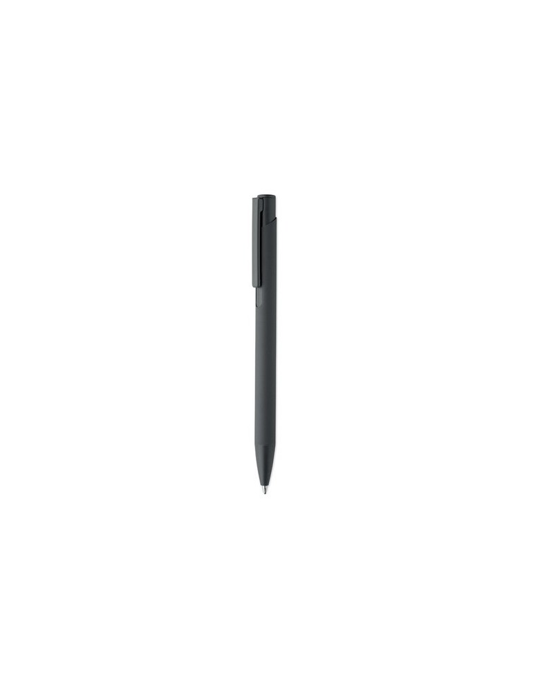 ESCRI Stylo à bille en alu recyclé