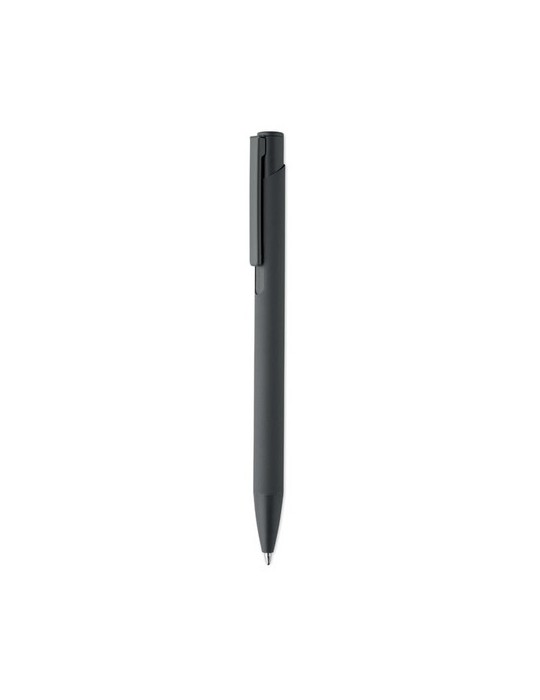 ESCRI Stylo à bille en alu recyclé
