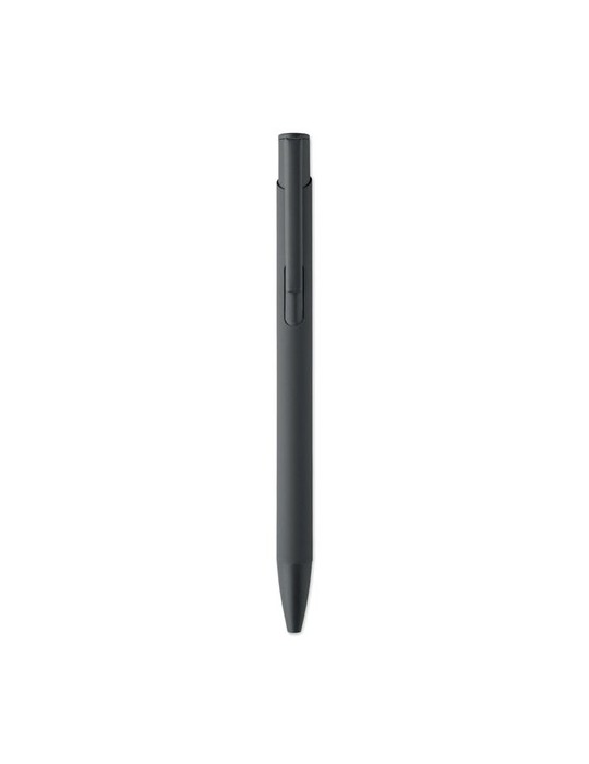 ESCRI Stylo à bille en alu recyclé