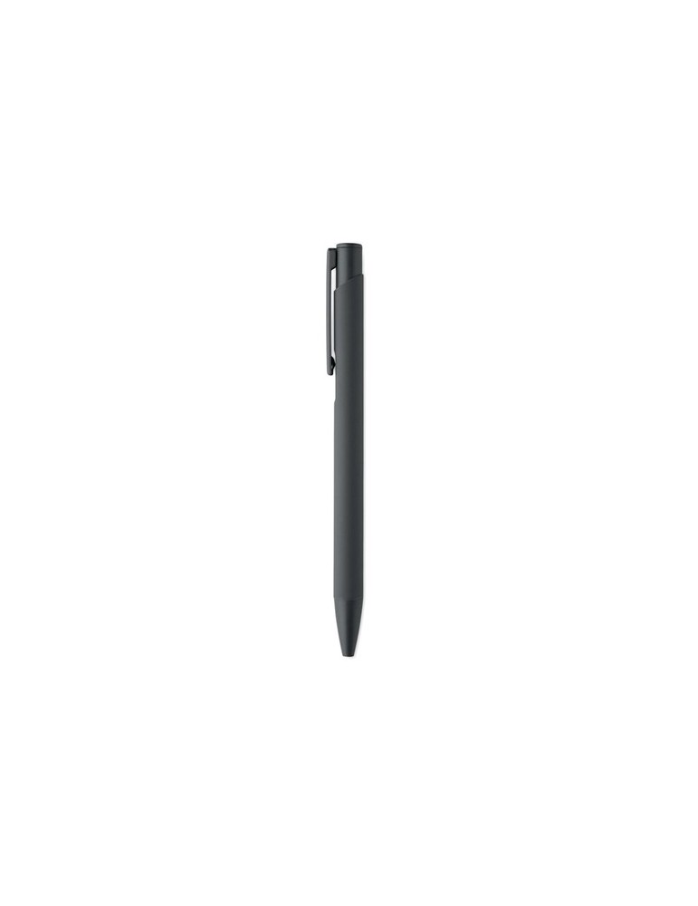 ESCRI Stylo à bille en alu recyclé