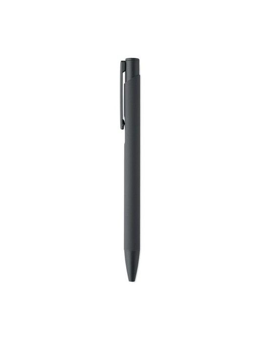 ESCRI Stylo à bille en alu recyclé