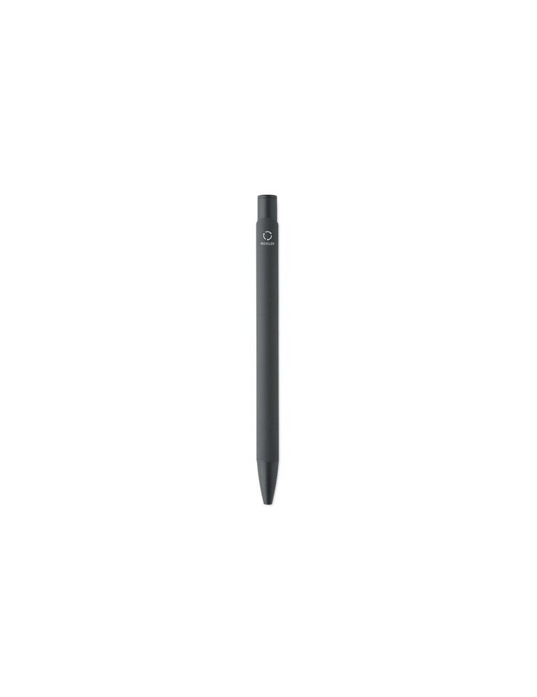ESCRI Stylo à bille en alu recyclé