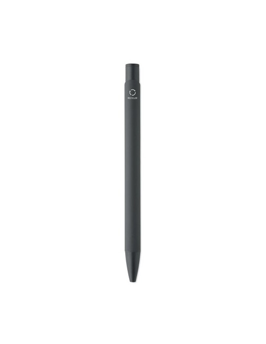 ESCRI Stylo à bille en alu recyclé