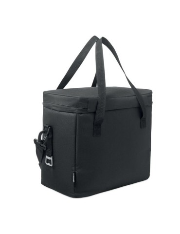 GELID Sac isotherme en RPET 18L 2