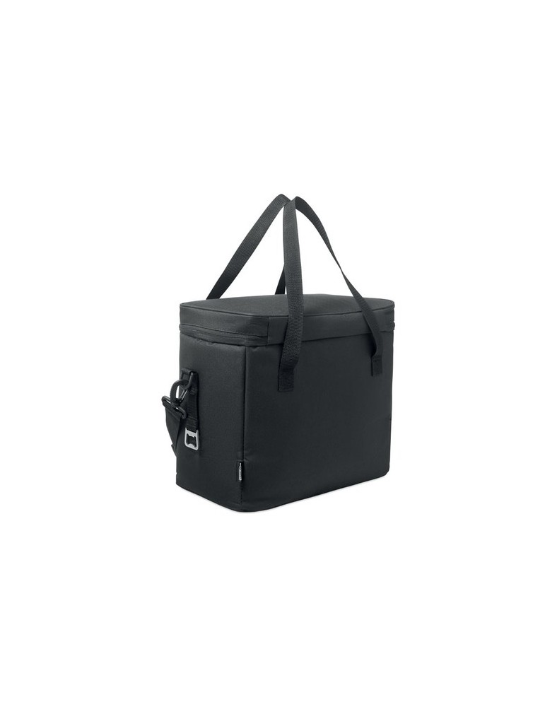 GELID Sac isotherme en RPET 18L