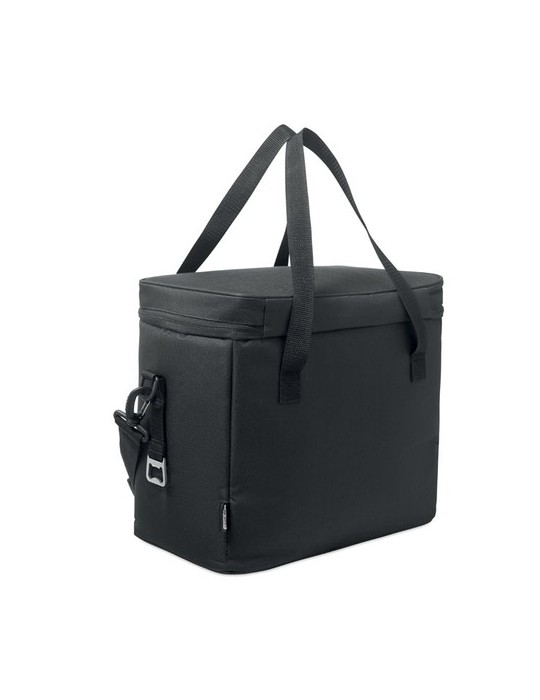 GELID Sac isotherme en RPET 18L