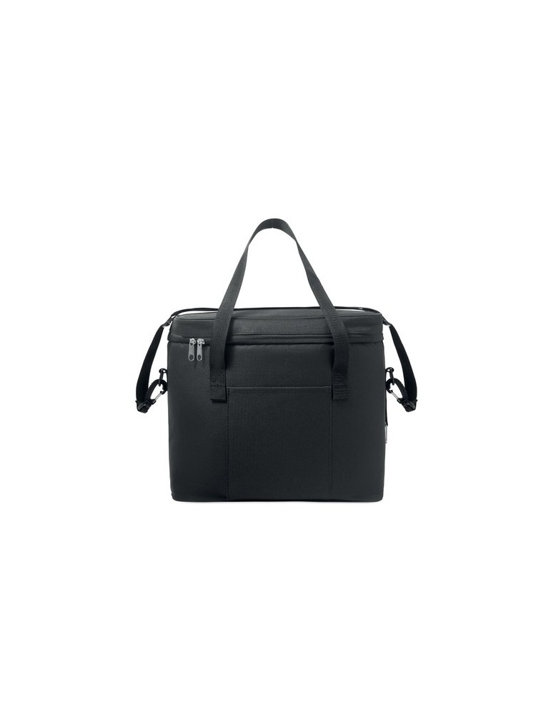 GELID Sac isotherme en RPET 18L