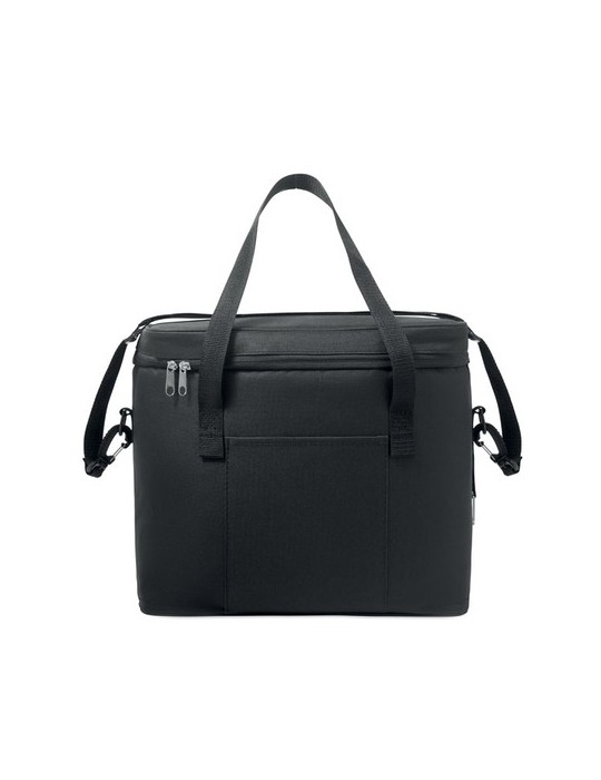 GELID Sac isotherme en RPET 18L