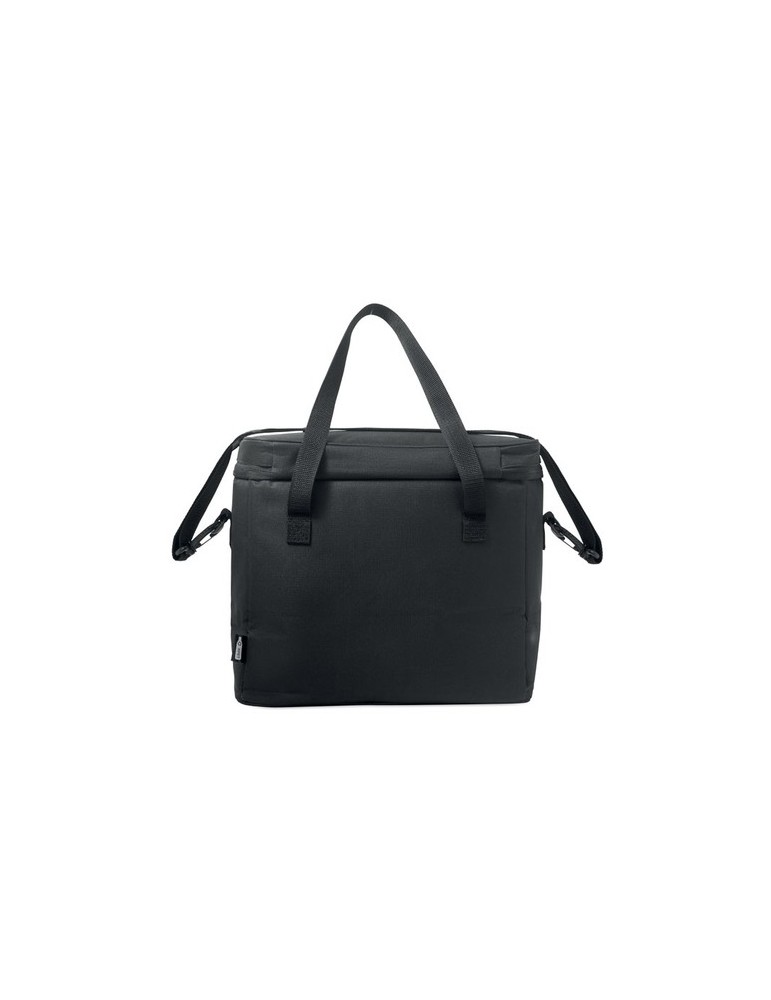 GELID Sac isotherme en RPET 18L