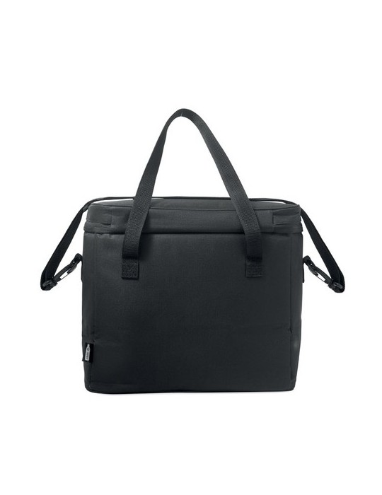 GELID Sac isotherme en RPET 18L