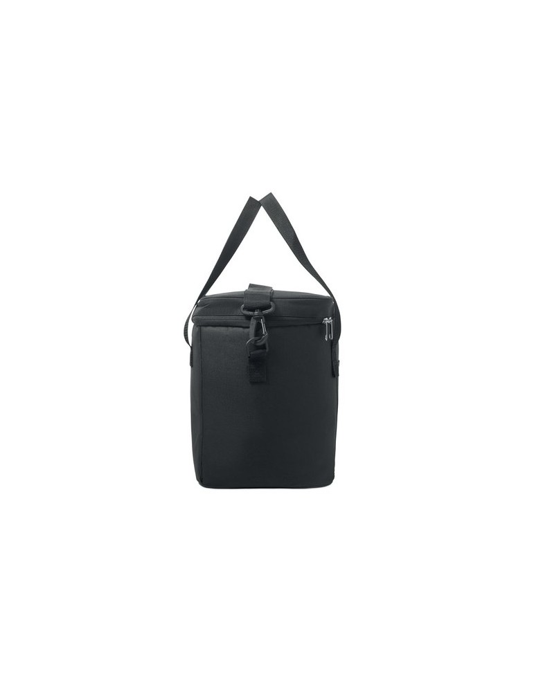GELID Sac isotherme en RPET 18L