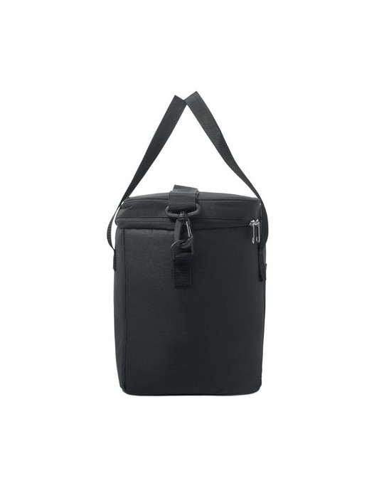 GELID Sac isotherme en RPET 18L
