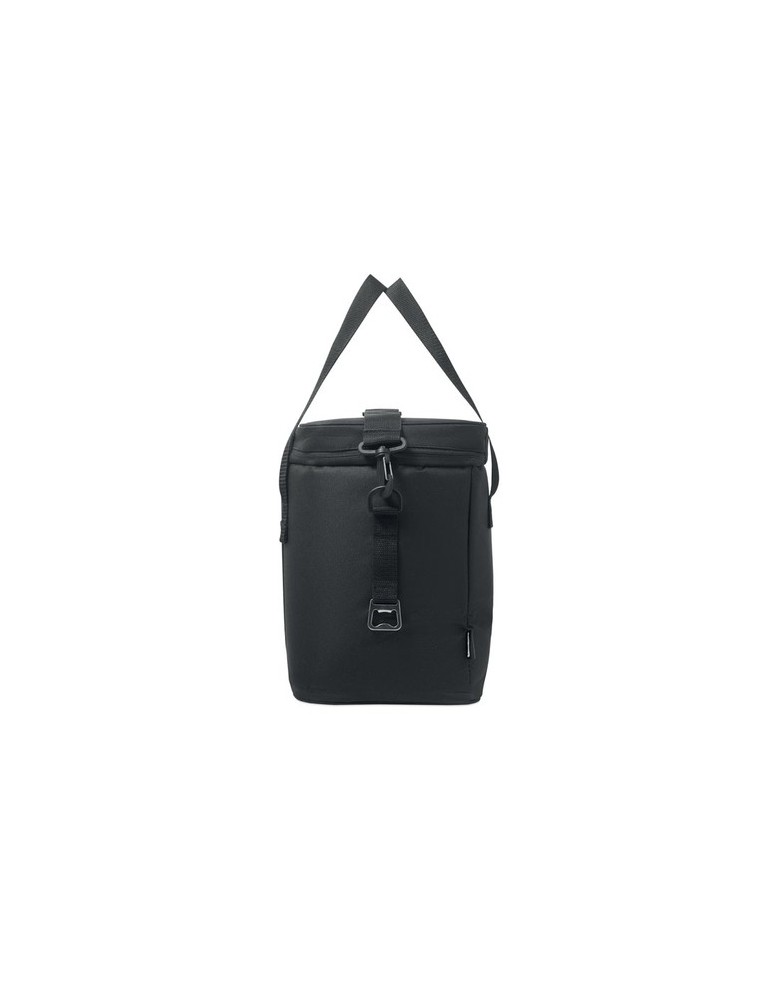 GELID Sac isotherme en RPET 18L