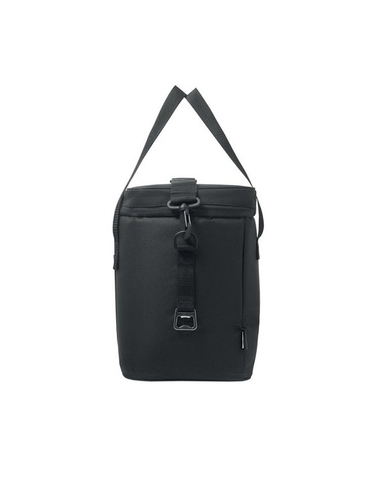 GELID Sac isotherme en RPET 18L