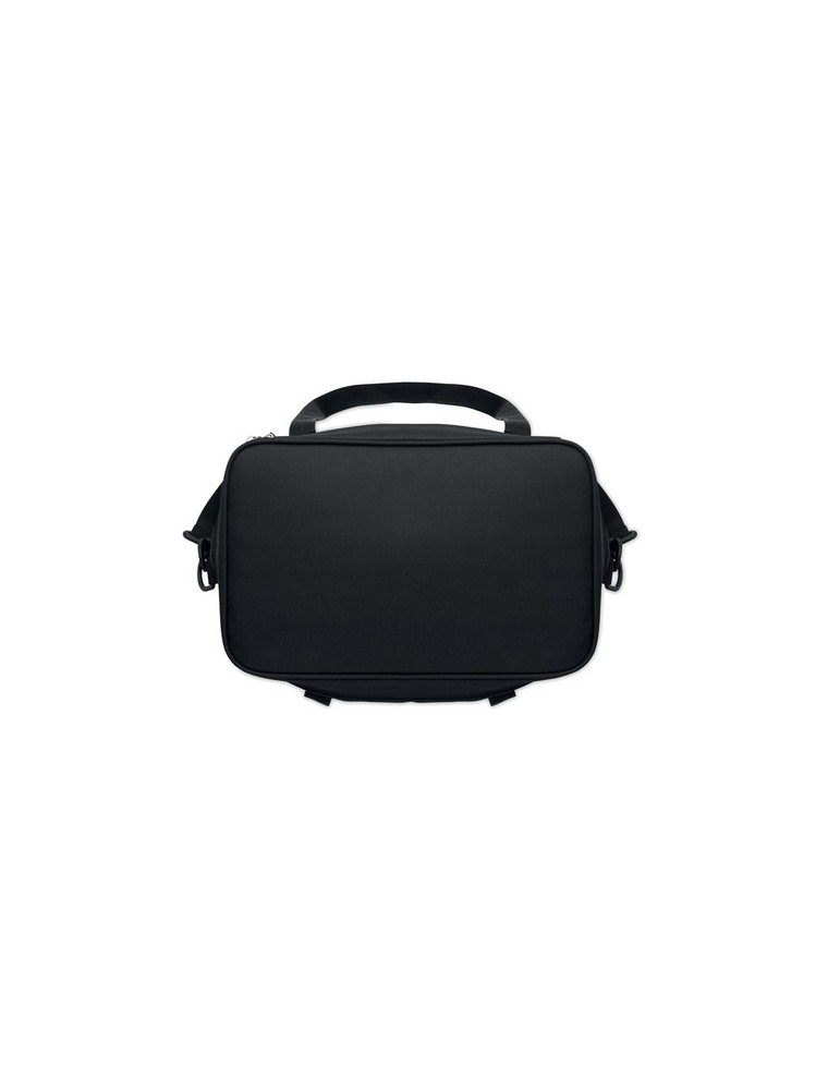 GELID Sac isotherme en RPET 18L
